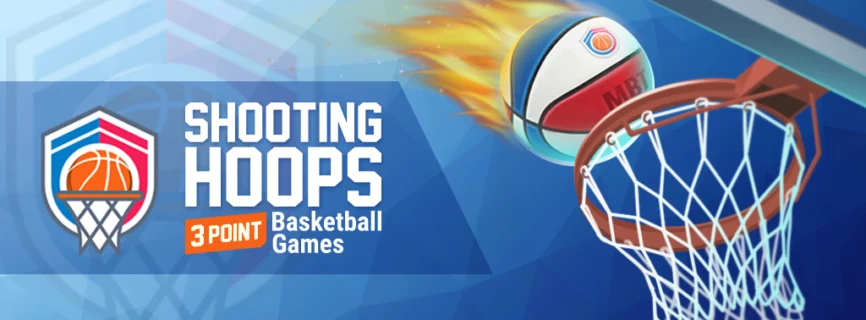 3pt Contest: Basketball Games v5.0.4 MOD APK [Unlimited Money, Energy] [Latest]