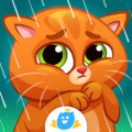Bubbu – My Virtual Pet Cat v1.119 MOD APK [Unlimited Money] [Latest]