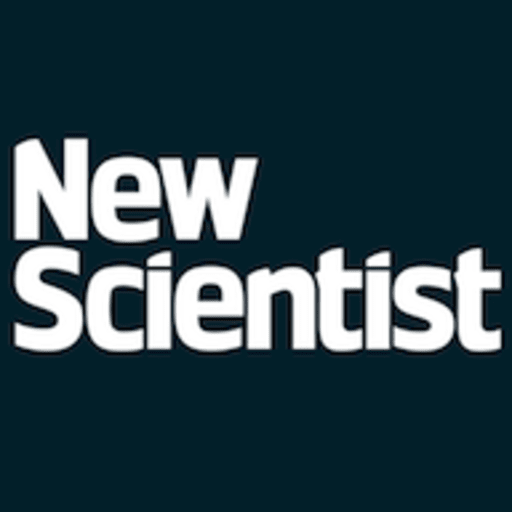 New Scientist v4.8 MOD APK [Premium Subscribed] [Latest]