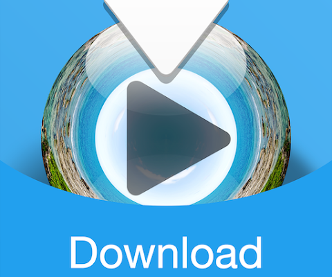 MovieBox - Movies & TV Shows