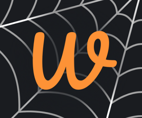 Webbie Torrent Downloader